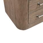 South Bend Nightstand w/ Charging Station - Image 13
