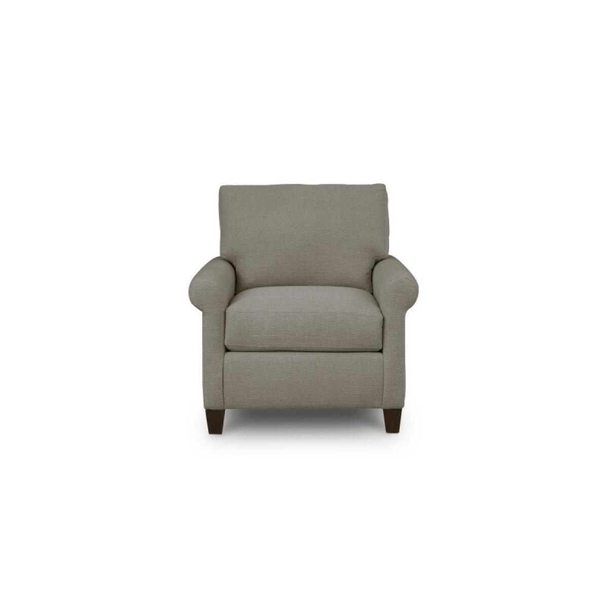 598e005957e626693787644a6896d5e5 Spencer Roll Arm Chair - Image 1