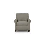 Martinique Bamboo Fauteuil Chairs & Benches Blue 17