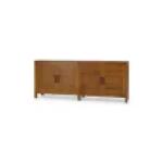 Tioman Console - Image 7