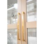 Corte Display Cabinet - Image 2