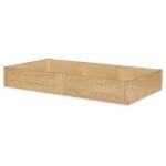 Calhoun Medium Woven Candle Holder Accessories Accessories 6