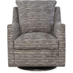 463 Grandover Swivel Glider - Image 5
