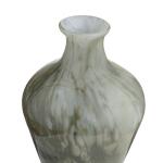 Small Brookshire Vases - Image 2