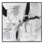 Cascade Falls Panel Bed Rails Bed Parts Bed Parts 6