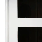 Vannes Display Cabinet - Image 9