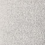 Jacobsen Accent Chair, Gray - Image 3