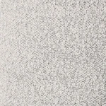 Jacobsen Accent Chair, Gray - Image 3