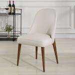 Stitches Dining Chair, 2 Per Box, Priced Each - Image 4