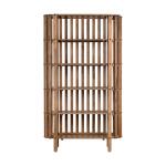 Santa Ana Etagere - Image 3