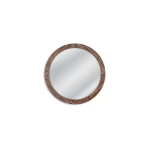 Linden Wall Mirror