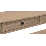 Portsmouth Console Table - Image 6