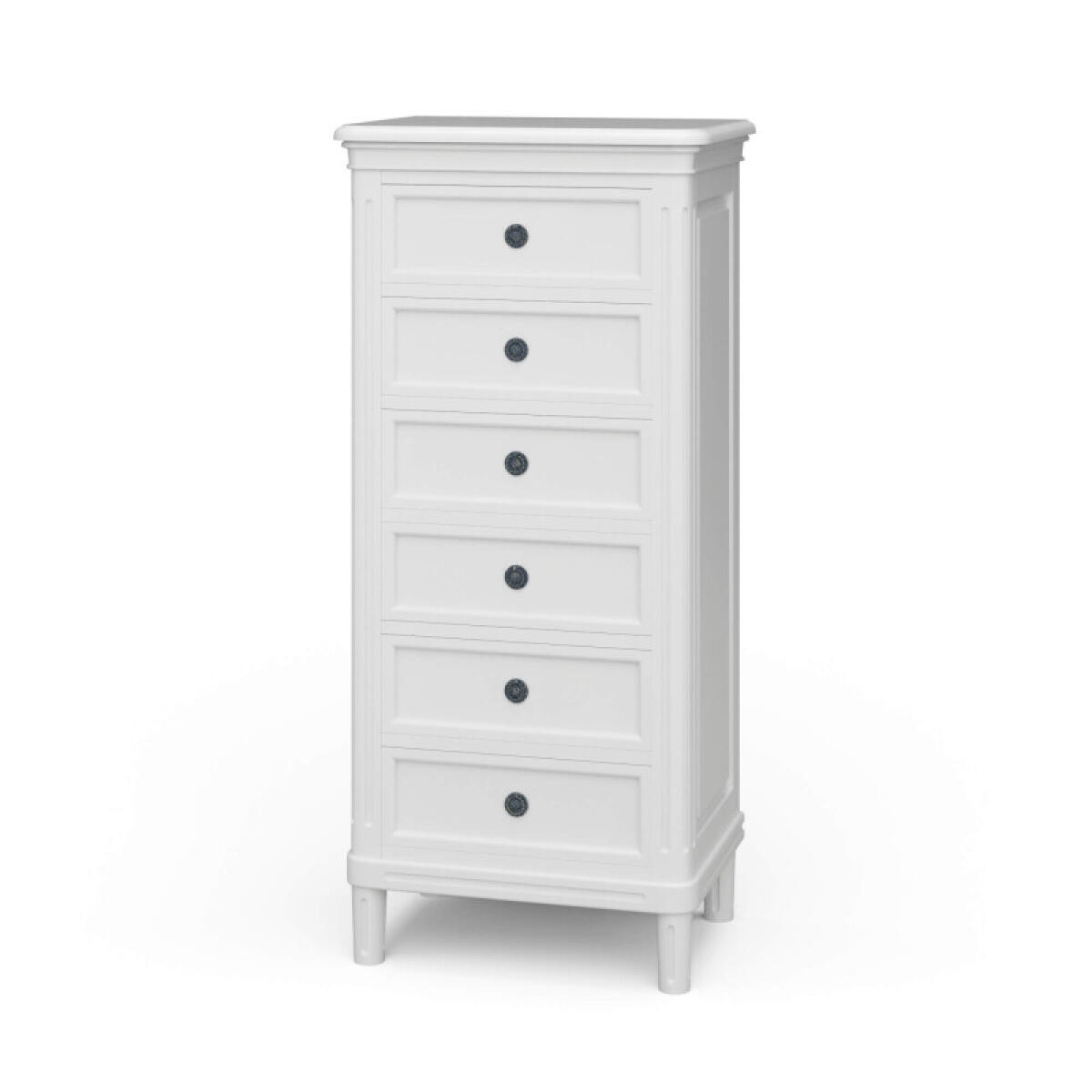 59b5d536f00df2a634dd38b1c917235d Hayward Lingerie Chest - Image 1