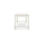 Milano Desk 72'' - Image 8