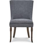 468-s Adelaide Side Chair Barstools Barstools 13