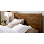 Parkway Panel Bed Beds Bassett Furniture 14