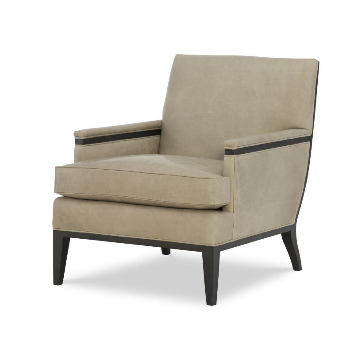 59c17f3fb8aed60a0ec2d2e802cb2a4f L513 Vance Chair - Image 1