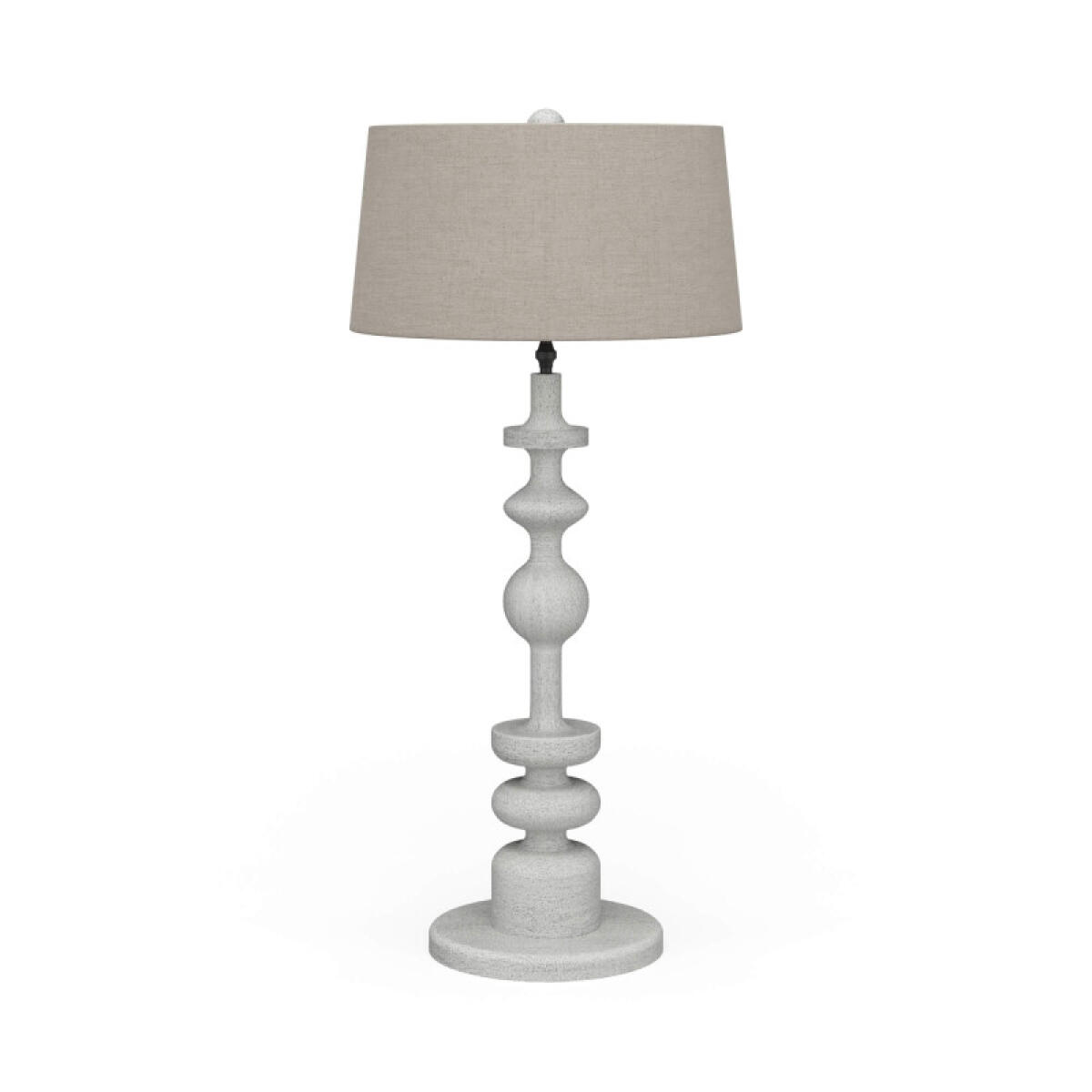 59c62561a4fd2d6231e93f194294be3e Savannah Table Lamp - Image 1