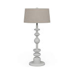 Savannah Table Lamp