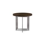 Andover End Table - Image 3