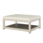 Alenya, 4 Lt Chandelier Lighting Gold 12