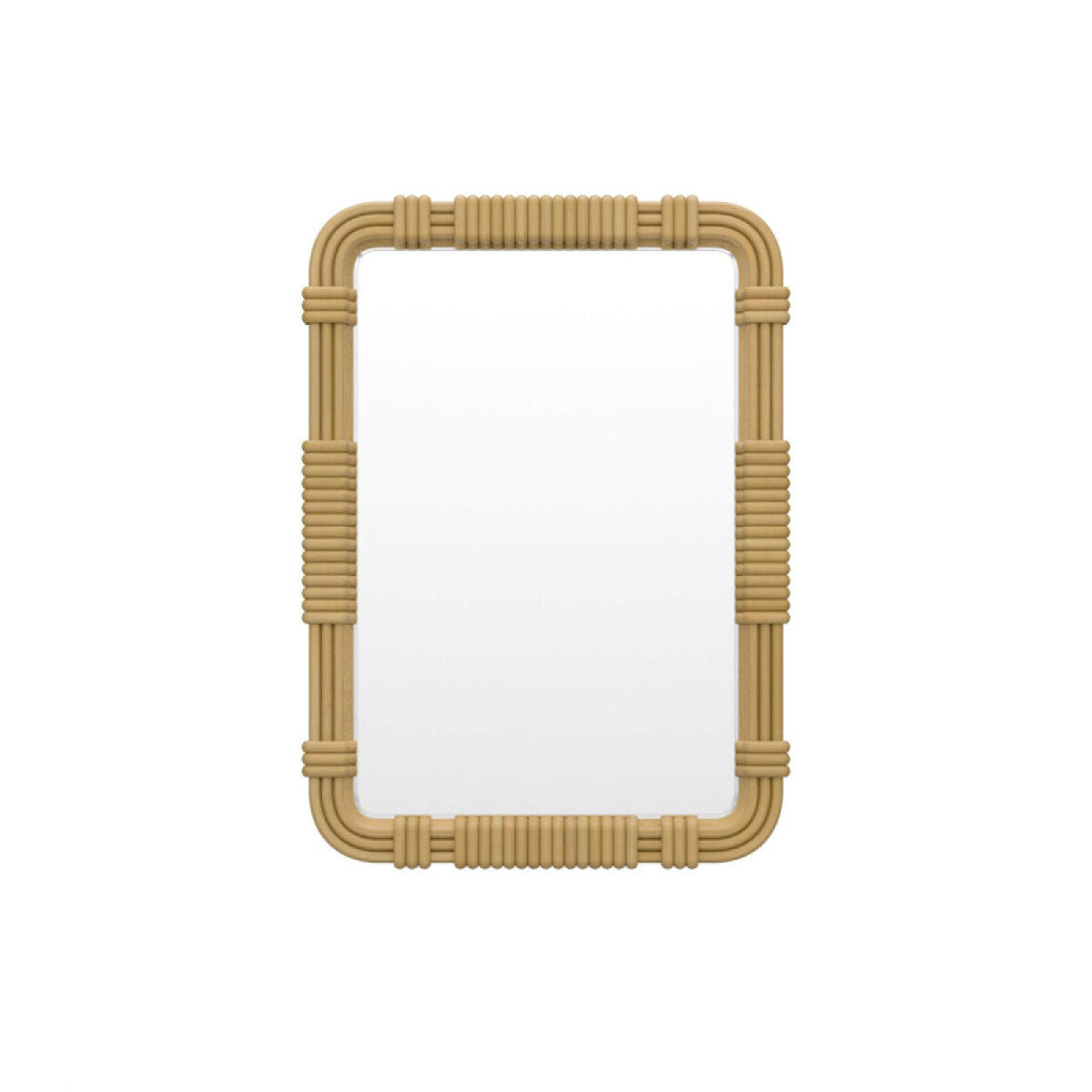 59cabda13549f6e2cc1a79fbee079c44 Helix Mirror Small - Image 1