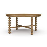 Cholet Round Dining Table