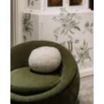 Luna Swivel Chair - Image 15