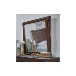 Sun Valley Rt Mirror - SUVRT5550