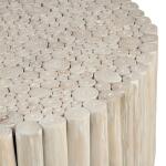 Gathering Cocktail Table Cocktail & Coffee Tables Cocktail & Coffee Tables 7