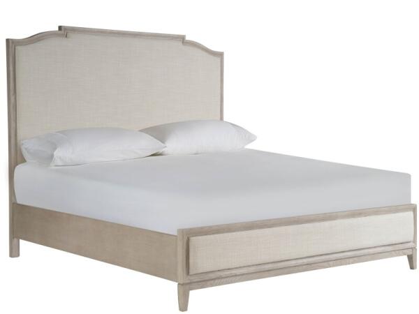 Coalesce Coalesce Panel Bed King Beds Beds 12