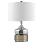 Como Table Lamp Lighting Lighting 16