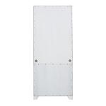 Farmhouse Reimagined Bookcase - Image 7