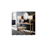 Kenbridge Bench Chairs & Benches Alabaster 13