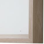 Surf And Sand Framed Print Art Art 15