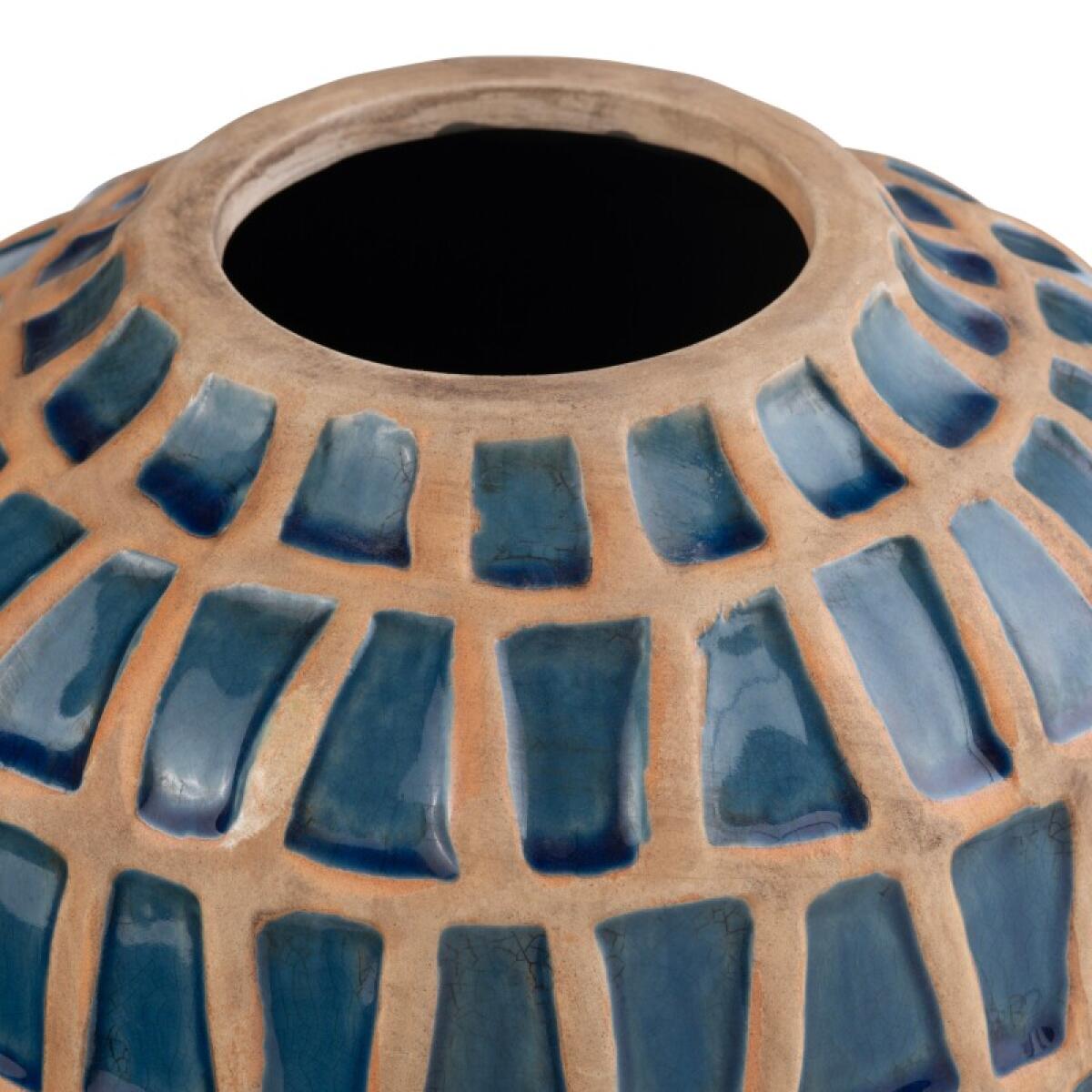 59f50fb805592fbcd85b8f15eb888eb6 Harmon Vases - Image 1