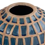 Belmar King Uph Bed, Dresser & Mirror, Chest, Night Stand Bedroom Sets Bedroom Sets 15