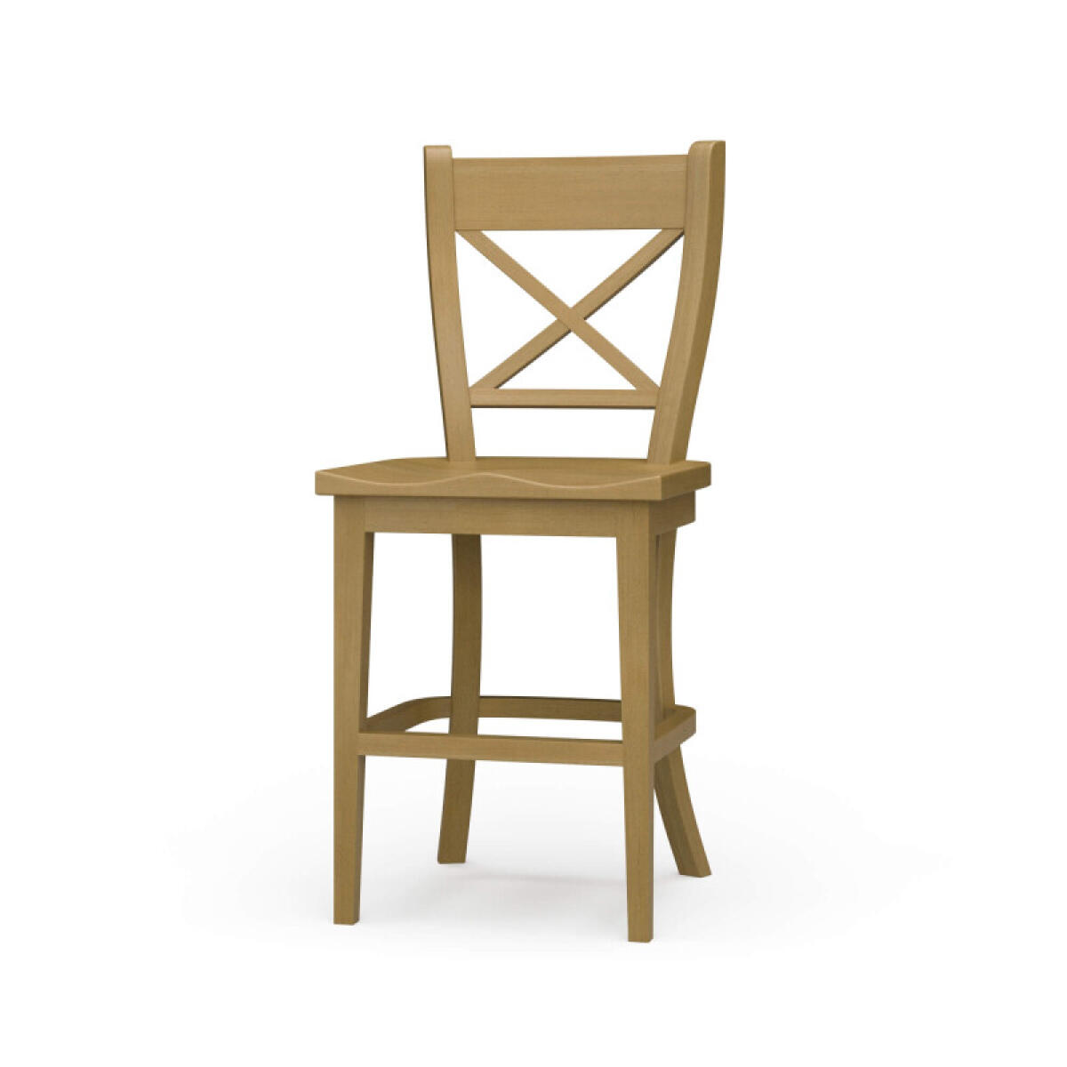 59f5c0973902db432e85d8900463e8d5 Summerset Counter Stool - Image 1