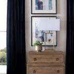 Beacon Vases