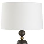 Mcquinn Table Lamp - Image 6
