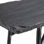 Kaduna Console Table, 2 Cartons - Image 7