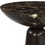 Hastings Accent Table - Image 6