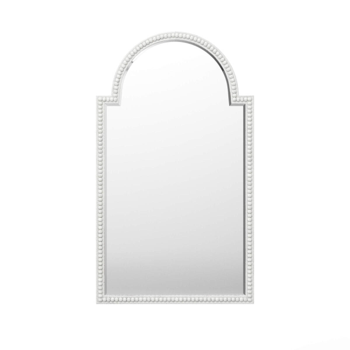 5a054f52281e60c1d8440f5c2f5e63e0 Cholet Curve Mirror - Image 1