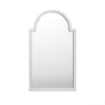 Cholet Curve Mirror