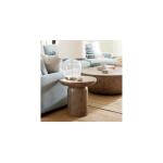 Bora Bora End Table - Image 3