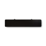Corte Open Console Table W/ 2 Drawers - Image 10
