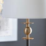 Chapman Floor Lamp - Image 6