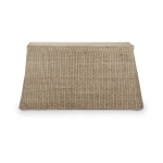 Newport Rattan Console Console Tables Black 21