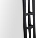 Jenson 2 - Image 3