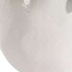 Sundown Succulent Accent - Image 6